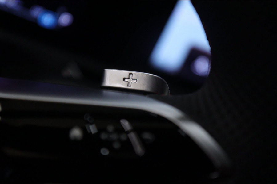 Mercedes-Benz A-Klasse 250 e PANO/CARPLAY/STOELVER/SFEER/STOELVER/VOL