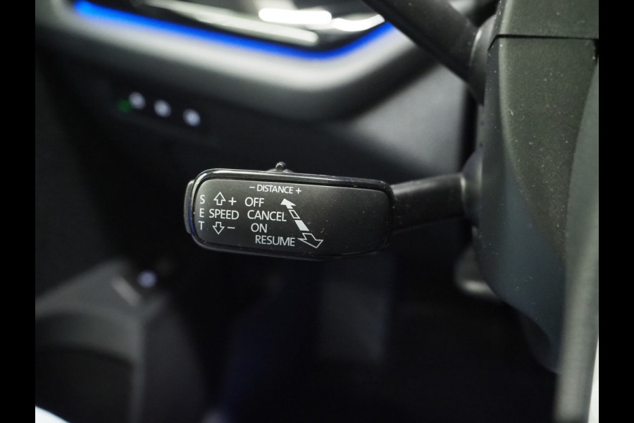 Škoda Octavia Combi 1.4 TSI iV PHEV | Panoramadak | HUD | Camera | Sfeerlicht | Keyless | Adaptive Cruise | Memory