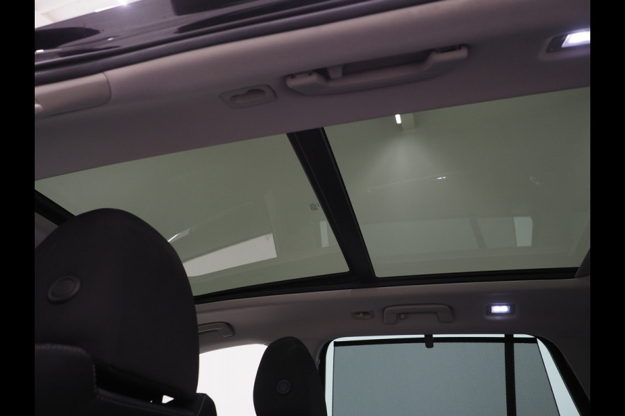 Škoda Octavia Combi 1.4 TSI iV PHEV | Panoramadak | HUD | Camera | Sfeerlicht | Keyless | Adaptive Cruise | Memory