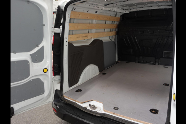 Ford Transit Connect 1.5 EcoBlue L2 Trend Automaat Trekhaak Airco Bluetooth Camera Cruise Control Trekhaak
