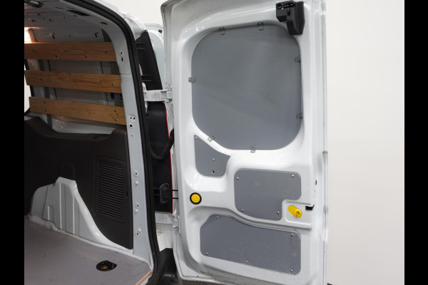 Ford Transit Connect 1.5 EcoBlue L2 Trend Automaat Trekhaak Airco Bluetooth Camera Cruise Control Trekhaak