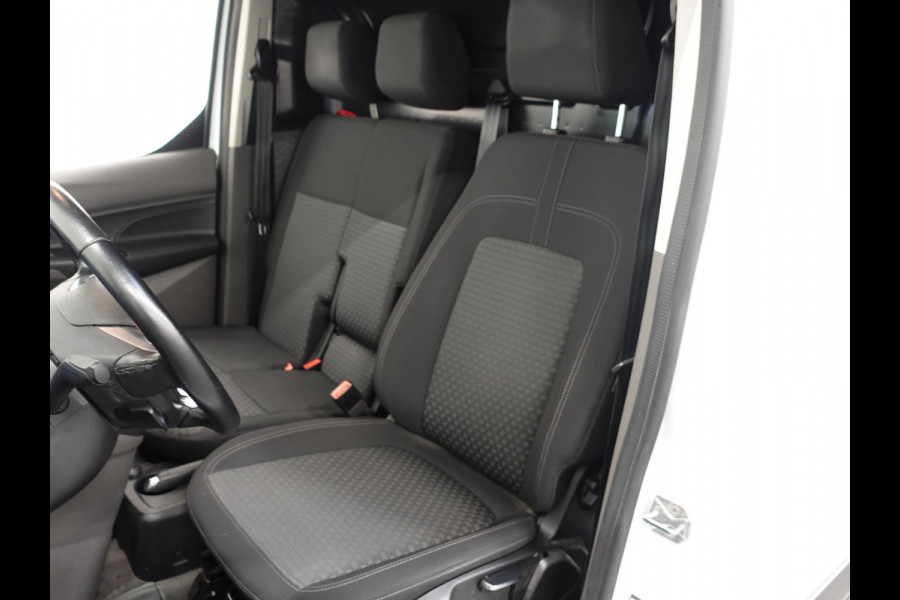 Ford Transit Connect 1.5 EcoBlue L2 Trend Automaat Trekhaak Airco Bluetooth Camera Cruise Control Trekhaak