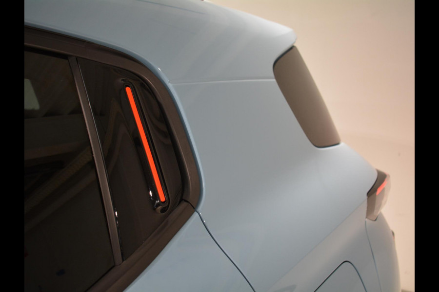 Citroën C3 Aircross 1.2 Hybrid 145pk Plus | Apple Carplay/Android Auto | Climate controle