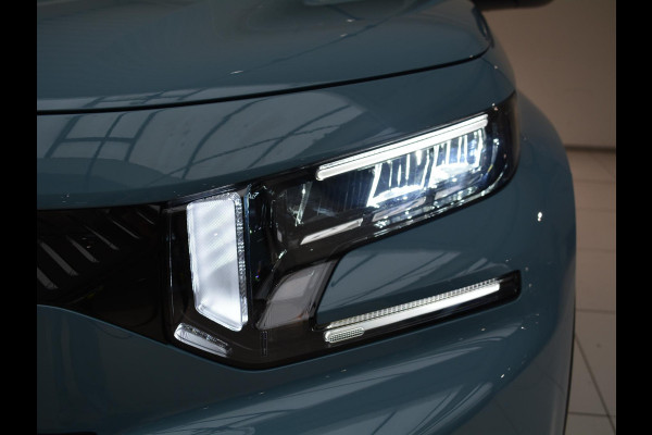 Citroën C3 Aircross 1.2 Hybrid 145pk Plus | Apple Carplay/Android Auto | Climate controle