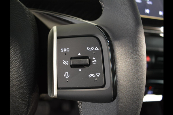 Citroën C3 Aircross 1.2 Hybrid 145pk Plus | Apple Carplay/Android Auto | Climate controle