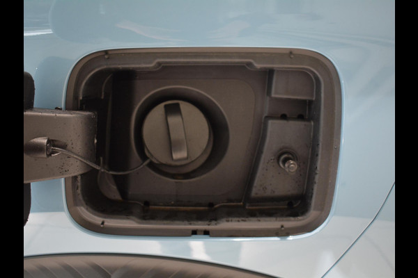 Citroën C3 Aircross 1.2 Hybrid 145pk Plus | Apple Carplay/Android Auto | Climate controle