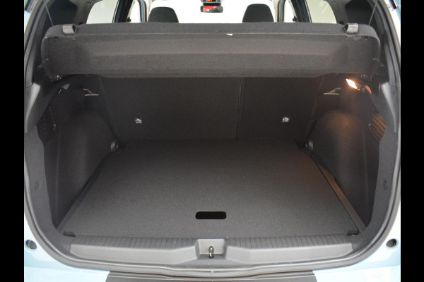 Citroën C3 Aircross 1.2 Hybrid 145pk Plus | Apple Carplay/Android Auto | Climate controle