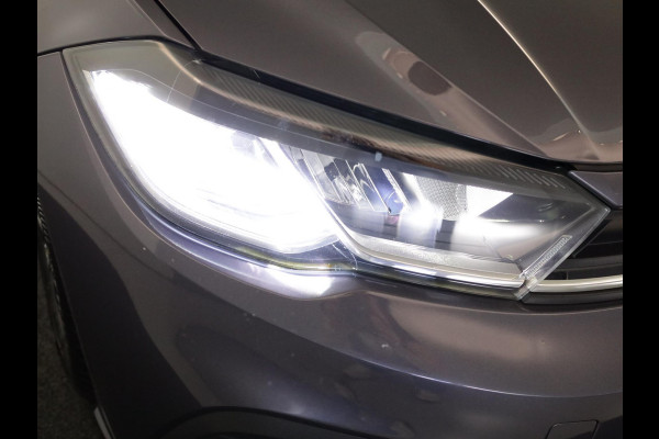 Volkswagen Polo 1.0 TSI Go 95 pk | Navigatie via App | Parkeersensoren | Adaptieve cruise control | LED koplampen | Apple Carplay/Android Auto |
