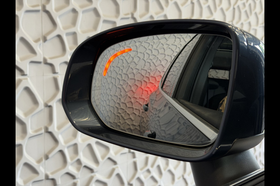 Volvo XC60 2.0 T6 Plug-in hybrid AWD Plus Bright