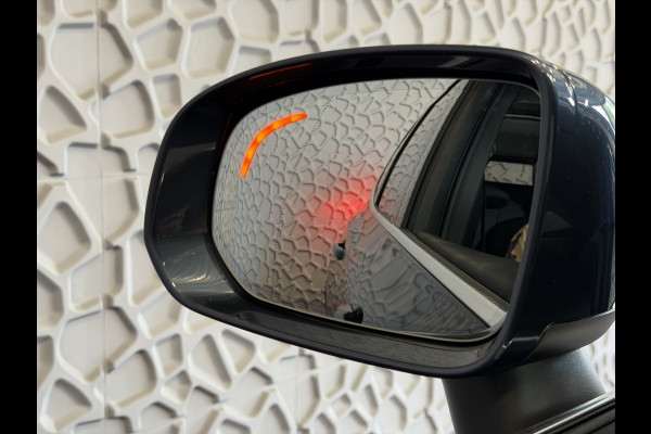 Volvo XC60 2.0 T6 Plug-in hybrid AWD Plus Bright