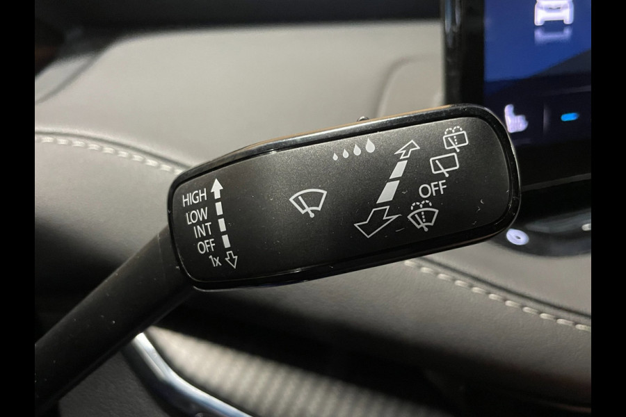 Škoda ENYAQ iV 80 Sportline|91% SOH|BLACK&WHITE EDITION|ACC|APPLE CARPLAY|CAMERA|STOEL+STUURVERW|NAVI|NAP|NL|INCL.BTW|1e EIGENAAR|