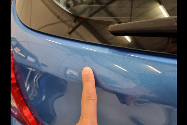 Opel KARL 1.0 ecoFLEX Edition ✅SUPER NETTE AUTO!