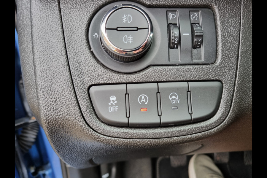Opel KARL 1.0 ecoFLEX Edition ✅SUPER NETTE AUTO!