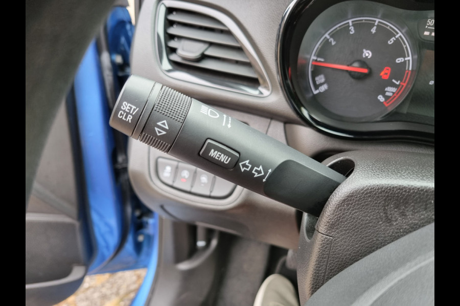 Opel KARL 1.0 ecoFLEX Edition ✅SUPER NETTE AUTO!