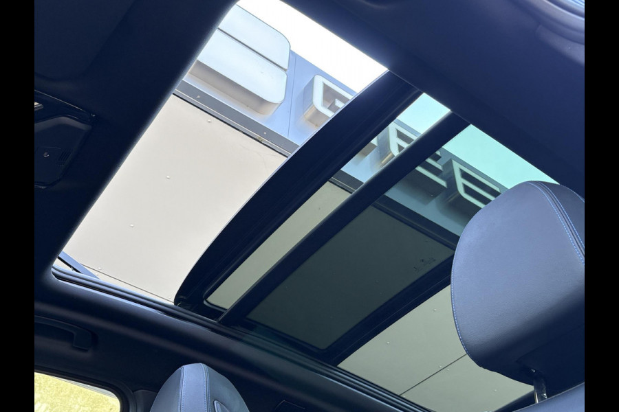 BMW iX3 High Executive 80 kWh | VOL! | 98,9% SOH | Panoramadak | Harmon Kardon | 360 Camera | Leder |