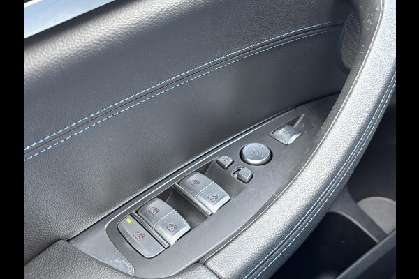 BMW iX3 High Executive 80 kWh | VOL! | 98,9% SOH | Panoramadak | Harmon Kardon | 360 Camera | Leder |