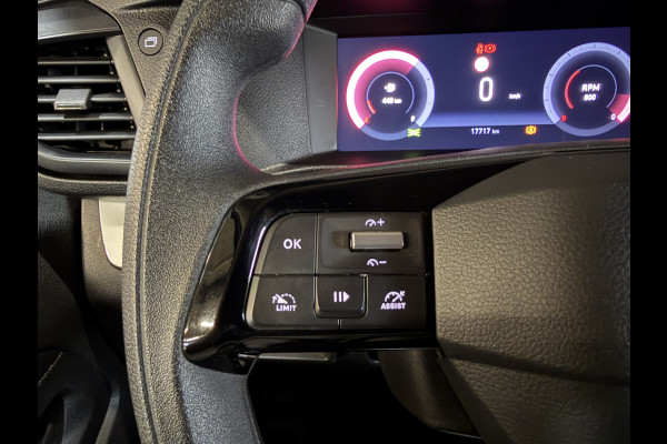 Fiat Scudo 1.5 Diesel 120 S&S L2 | Camera | Carplay | 3-zits | Trekhaak | Betimmering