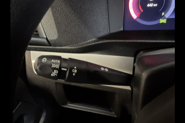 Fiat Scudo 1.5 Diesel 120 S&S L2 | Camera | Carplay | 3-zits | Trekhaak | Betimmering