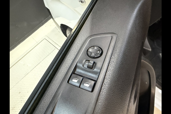 Fiat Scudo 1.5 Diesel 120 S&S L2 | Camera | Carplay | 3-zits | Trekhaak | Betimmering