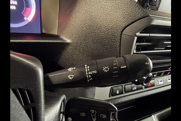Fiat Scudo 1.5 Diesel 120 S&S L2 | Camera | Carplay | 3-zits | Trekhaak | Betimmering