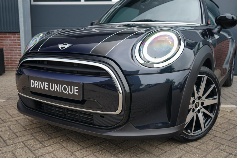 MINI Cooper 1.5 Classic