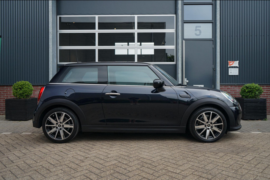 MINI Cooper 1.5 Classic