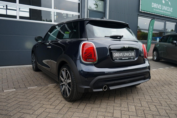 MINI Cooper 1.5 Classic