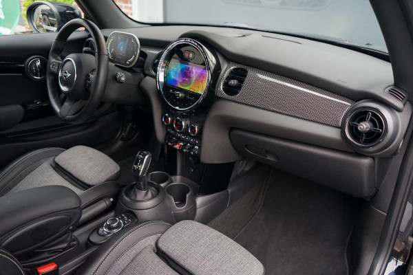 MINI Cooper 1.5 Classic