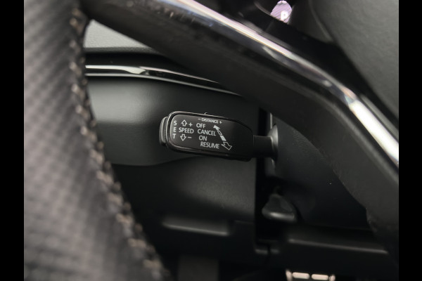 Škoda Karoq 1.5 TSI ACT Sportline Business (INCL-BTW) Aut. *PANO | DIGI-COCKPIT | FULL-LED | ADAPTIVE-CRUISE | HEATED-SPORTSEATS | TOPVIEW |  AMBIENTLIGHT | NAVI-FULLMAP | KEYLESS | DAB+ | TOWBAR | PRIVACYGLASS | 18''ALU*