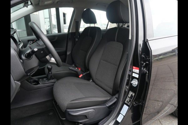 Kia Picanto 1.0 MPi ComfortPlusLine | Airco | Camera | Carplay |