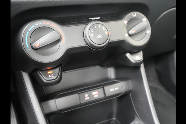 Kia Picanto 1.0 MPi ComfortPlusLine | Airco | Camera | Carplay |