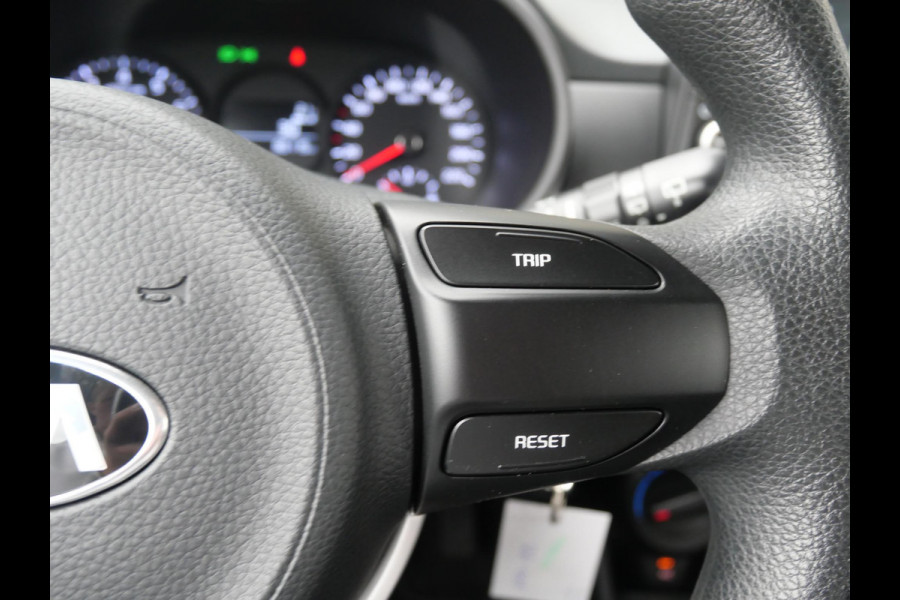 Kia Picanto 1.0 MPi ComfortPlusLine | Airco | Camera | Carplay |