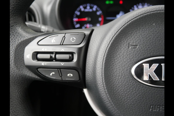 Kia Picanto 1.0 MPi ComfortPlusLine | Airco | Camera | Carplay |