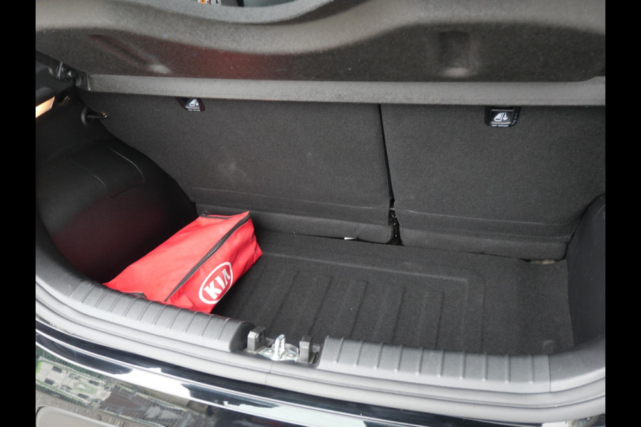 Kia Picanto 1.0 MPi ComfortPlusLine | Airco | Camera | Carplay |