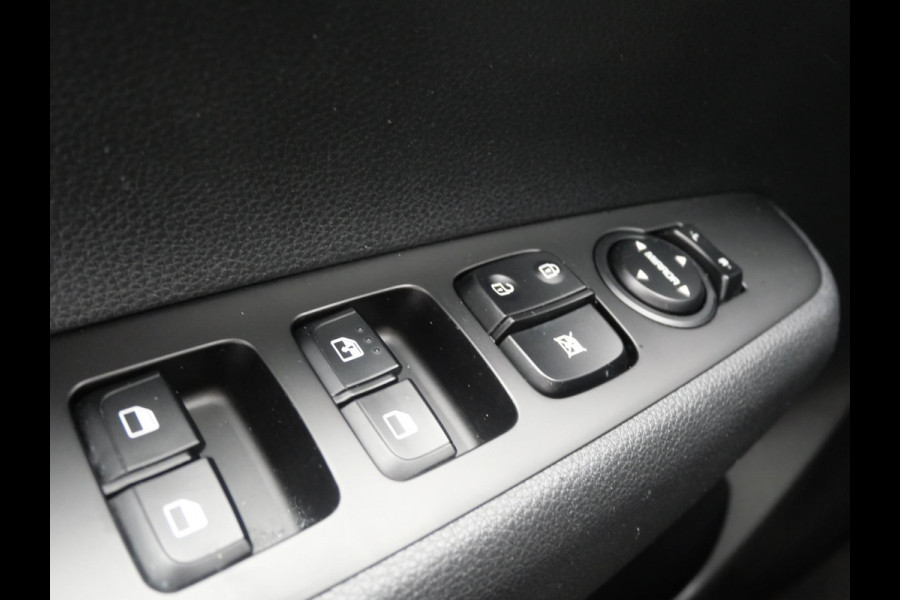 Kia Picanto 1.0 MPi ComfortPlusLine | Airco | Camera | Carplay |