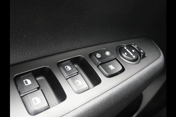 Kia Picanto 1.0 MPi ComfortPlusLine | Airco | Camera | Carplay |