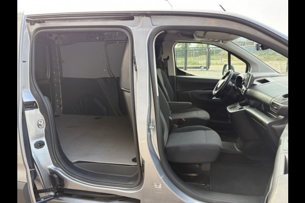 Citroën E-Berlingo 50 kWh | SoH 93% | Margeauto