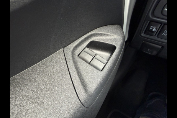 Citroën C1 1.0 VTi Shine / Leder / Camera / Cruise Control / Stoelverwarming /
