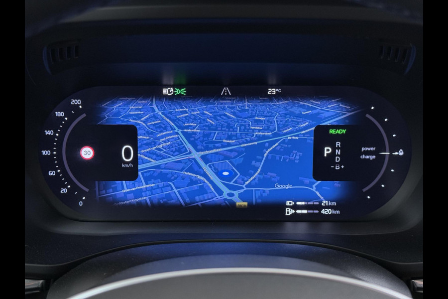 Volvo XC60 2.0 T6 Plug-in hybrid AWD R-Design BOMVOL!! | 22K KM!! | STOEL+ACHTERBANK+ STUURVERWARMING | PANO | ELEK. TREKHAAK | ADAP. CRUISRE | MEM. STOELEN | ELEK. ACHTERKLEP | 12 MND BOVAG GARANTIE | DEALER ONDERHOUDEN |