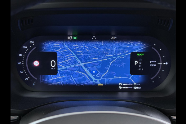 Volvo XC60 2.0 T6 Plug-in hybrid AWD R-Design BOMVOL!! | 22K KM!! | STOEL+ACHTERBANK+ STUURVERWARMING | PANO | ELEK. TREKHAAK | ADAP. CRUISRE | MEM. STOELEN | ELEK. ACHTERKLEP | 12 MND BOVAG GARANTIE | DEALER ONDERHOUDEN |