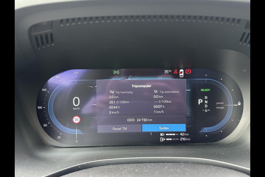 Volvo XC60 2.0 T6 Plug-in hybrid AWD R-Design LUCHTVERING | 360 CAMERA | MEMORY | PANORAMADAK | HARMAN KARDON | MEGA VOL! | DEALER ONDERHOUDEN