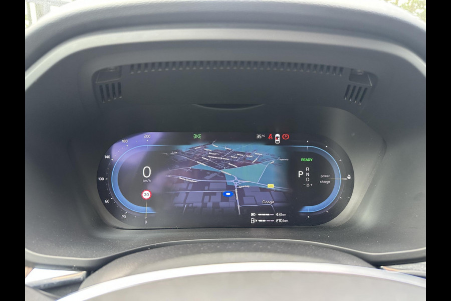 Volvo XC60 2.0 T6 Plug-in hybrid AWD R-Design LUCHTVERING | 360 CAMERA | MEMORY | PANORAMADAK | HARMAN KARDON | MEGA VOL! | DEALER ONDERHOUDEN