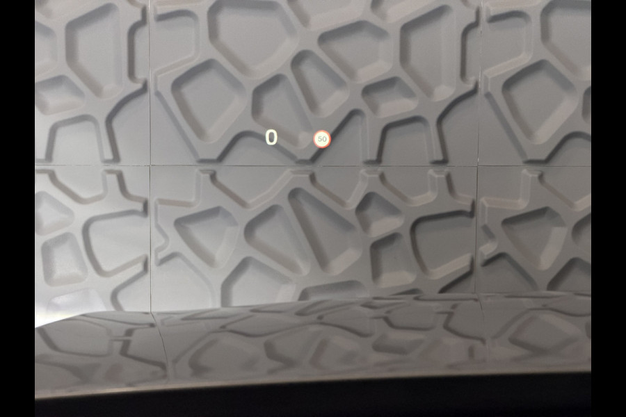 Volvo XC60 2.0 T6 Plug-in hybrid AWD Plus Bright