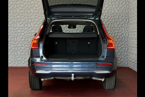 Volvo XC60 2.0 T6 Plug-in hybrid AWD Plus Bright