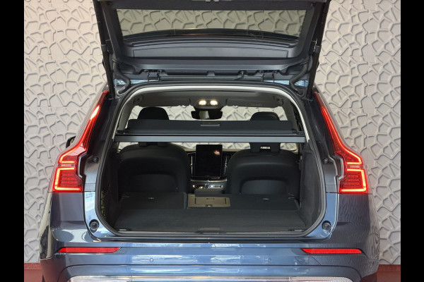 Volvo XC60 2.0 T6 Plug-in hybrid AWD Plus Bright