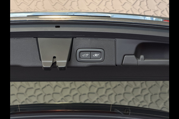 Volvo XC60 2.0 T6 Plug-in hybrid AWD Plus Bright
