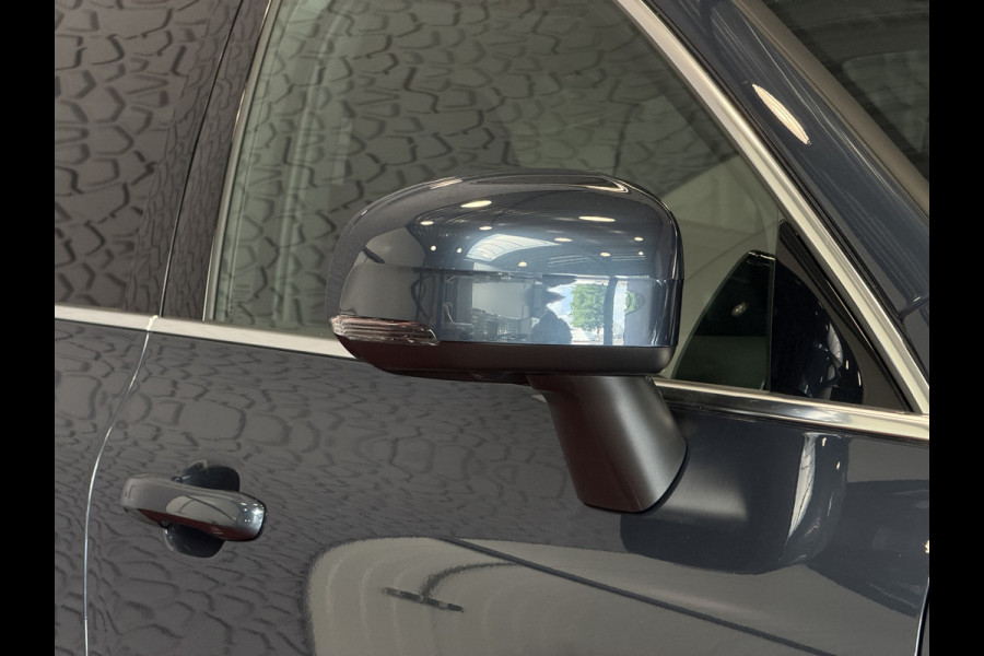 Volvo XC60 2.0 T6 Plug-in hybrid AWD Plus Bright