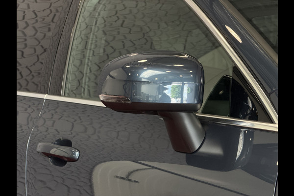 Volvo XC60 2.0 T6 Plug-in hybrid AWD Plus Bright