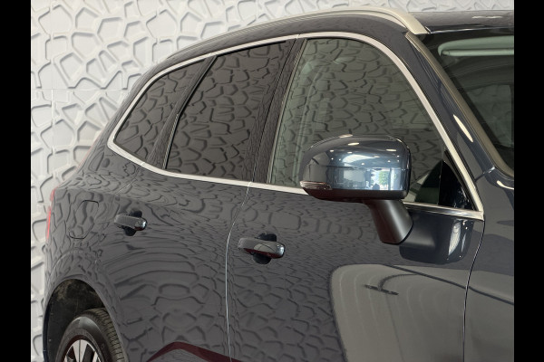 Volvo XC60 2.0 T6 Plug-in hybrid AWD Plus Bright
