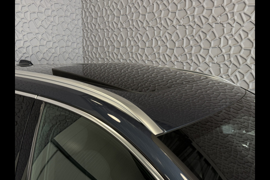 Volvo XC60 2.0 T6 Plug-in hybrid AWD Plus Bright